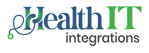 Health IT Intergrations